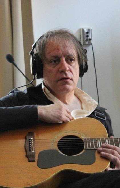 Efemérides del Rock y Heavy Metal: Que pasó un 30 de Septiembre