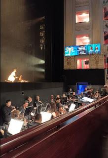 Medea, de Luigi Cherubini, en el Teatro Real