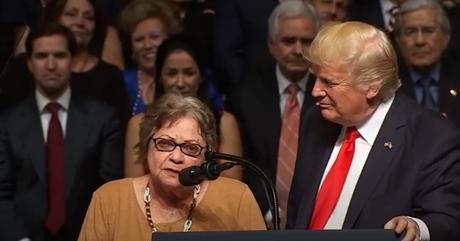 A Cary Roque y todos los que han partido.