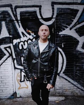 Kurt Baker - Good feeling (2023) Kurt Baker - Good feeling (2023)