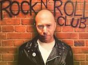 Kurt Baker Good feeling (2023)