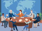 Consejo Administración cultura organizacional