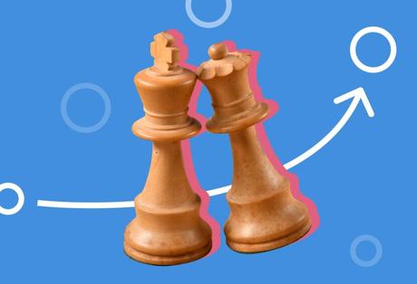 La importancia de contar con un plan estratégico como mapa de ruta hacia el éxito. La importancia de contar con un plan estratégico como mapa de ruta hacia el éxito.