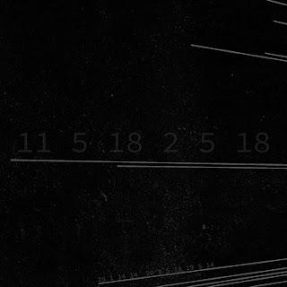 Yann Tiersen - 11 5 18 2 5 18 (2022) Yann Tiersen - 11 5 18 2 5 18 (2022)