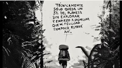 El PSOE sorprendió con Óscar Puente y Feijóo lo calificó como “el club de la comedia”.