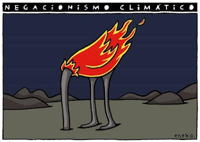 El PSOE sorprendió con Óscar Puente y Feijóo lo calificó como “el club de la comedia”.