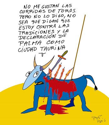 El PSOE sorprendió con Óscar Puente y Feijóo lo calificó como “el club de la comedia”.