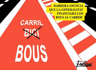 El PSOE sorprendió con Óscar Puente y Feijóo lo calificó como “el club de la comedia”.