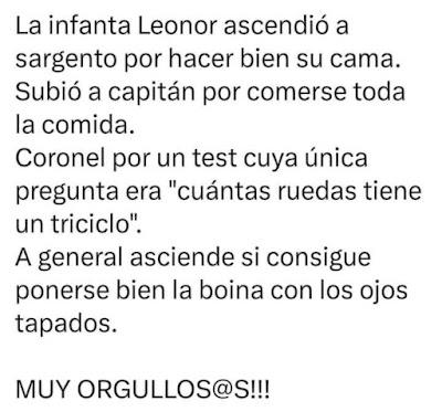 El PSOE sorprendió con Óscar Puente y Feijóo lo calificó como “el club de la comedia”.