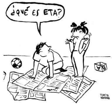 El PSOE sorprendió con Óscar Puente y Feijóo lo calificó como “el club de la comedia”.