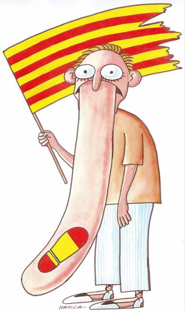 El PSOE sorprendió con Óscar Puente y Feijóo lo calificó como “el club de la comedia”.