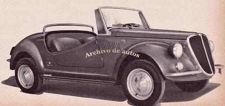 La Respuestita del Sábado 492 La Respuestita del Sábado 492