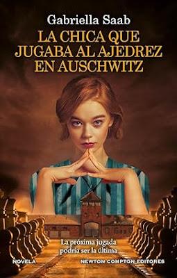 10 novelas históricas para el otoño