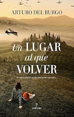 10 novelas históricas para el otoño