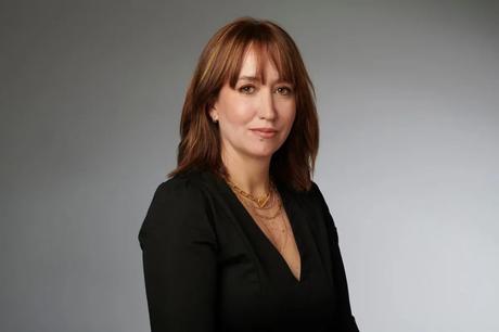 Mi libro es así, descúbrelo