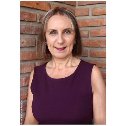 Mi libro es así, descúbrelo