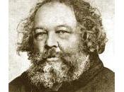 Re-flexiones… 3.922 (libertad)