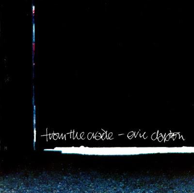 Efemérides del Rock y Heavy Metal: Qué pasó un 01 de Octubre Efemérides del Rock y Heavy Metal: Qué pasó un 01 de Octubre