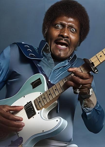 Efemérides del Rock y Heavy Metal: Qué pasó un 01 de Octubre Efemérides del Rock y Heavy Metal: Qué pasó un 01 de Octubre