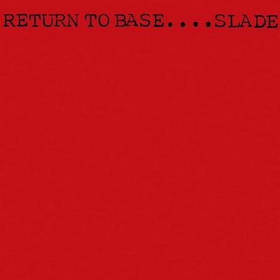 Efemérides del Rock y Heavy Metal: Qué pasó un 01 de Octubre Efemérides del Rock y Heavy Metal: Qué pasó un 01 de Octubre