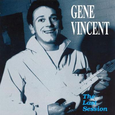 Efemérides del Rock y Heavy Metal: Qué pasó un 01 de Octubre Efemérides del Rock y Heavy Metal: Qué pasó un 01 de Octubre