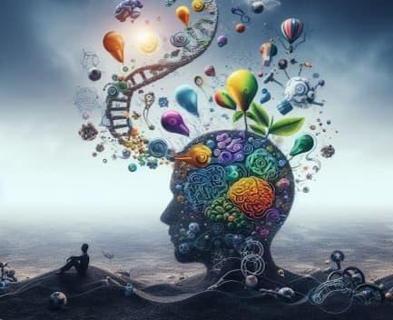 Modelo del Ciclo Vital del Desarrollo Cognoscitivo de Schaie psicología evolutiva