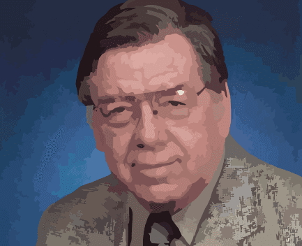 Modelo del Ciclo Vital del Desarrollo Cognoscitivo de Schaie K. Warner Shaie