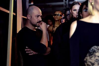 Le Successeur (The Successor)