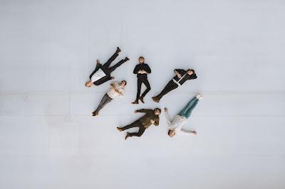 Wilco - Meant to be (2023)