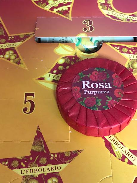 l'erbolario l'erbolario