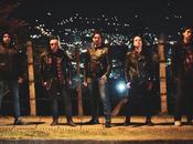 Serpientes Asfalto invita generar conciencia social Círculo’ ‘Tormenta Siniestra’