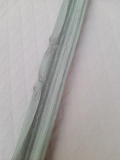 UN MARCO VIEJO PARA EL RETO RECICLA Y CREA