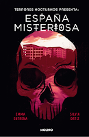 NOVEDADES EDITORIALES DE OCTUBRE 2023 NOVEDADES EDITORIALES DE OCTUBRE 2023