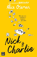 NOVEDADES EDITORIALES DE OCTUBRE 2023 NOVEDADES EDITORIALES DE OCTUBRE 2023