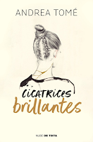 NOVEDADES EDITORIALES DE OCTUBRE 2023 NOVEDADES EDITORIALES DE OCTUBRE 2023