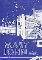 NOVEDADES EDITORIALES DE OCTUBRE 2023