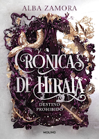 NOVEDADES EDITORIALES DE OCTUBRE 2023