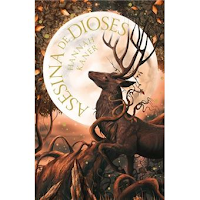 NOVEDADES EDITORIALES DE OCTUBRE 2023 NOVEDADES EDITORIALES DE OCTUBRE 2023