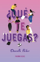 NOVEDADES EDITORIALES DE OCTUBRE 2023 NOVEDADES EDITORIALES DE OCTUBRE 2023