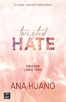 NOVEDADES EDITORIALES DE OCTUBRE 2023