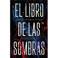 NOVEDADES EDITORIALES DE OCTUBRE 2023