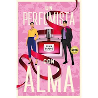 NOVEDADES EDITORIALES DE OCTUBRE 2023 NOVEDADES EDITORIALES DE OCTUBRE 2023