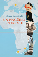 NOVEDADES EDITORIALES DE OCTUBRE 2023