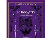 Novedades editoriales octubre 2023