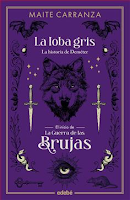 NOVEDADES EDITORIALES DE OCTUBRE 2023