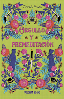 NOVEDADES EDITORIALES DE OCTUBRE 2023