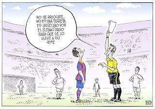 De nombres y lenguas