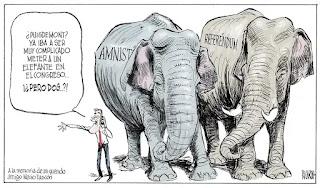 De nombres y lenguas