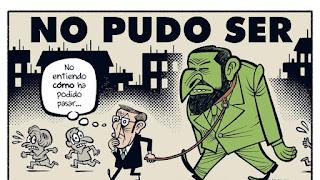 De nombres y lenguas