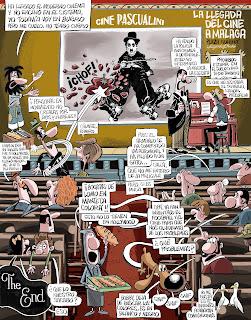 De nombres y lenguas